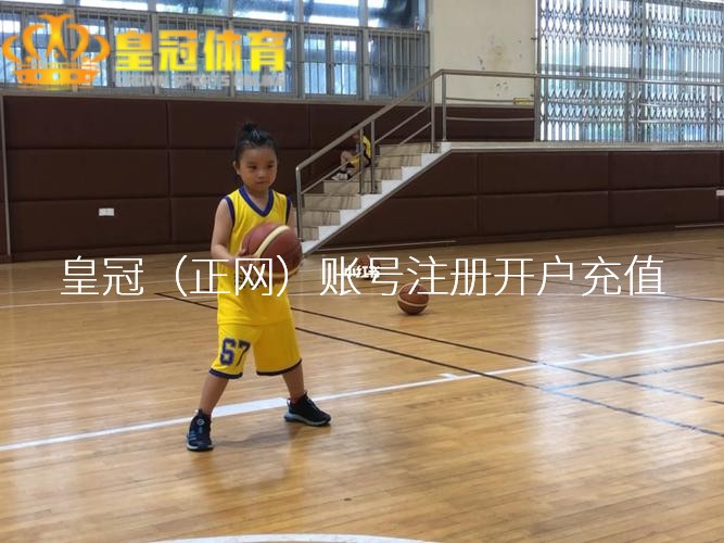 博彩论坛 | 包英凤得回海外马联三项赛意大利站冠军