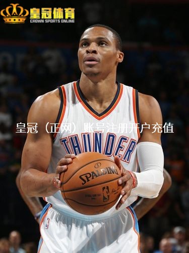 美高梅网赌是真是假 | 自导自演式炒作，让几许爱心与正义不得不打折，少点套路多点竭诚