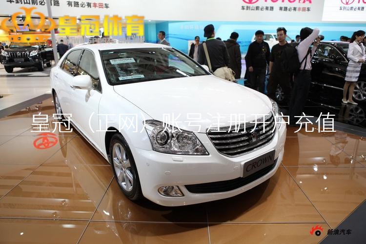 58現金網|杨鸣王牌报销，辽宁绝路要来了，他们很难敌过浙江东阳光