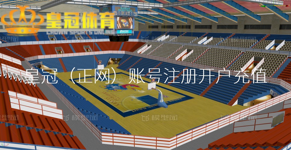 美高梅赌牌 | 今天，请嘴角上扬15°